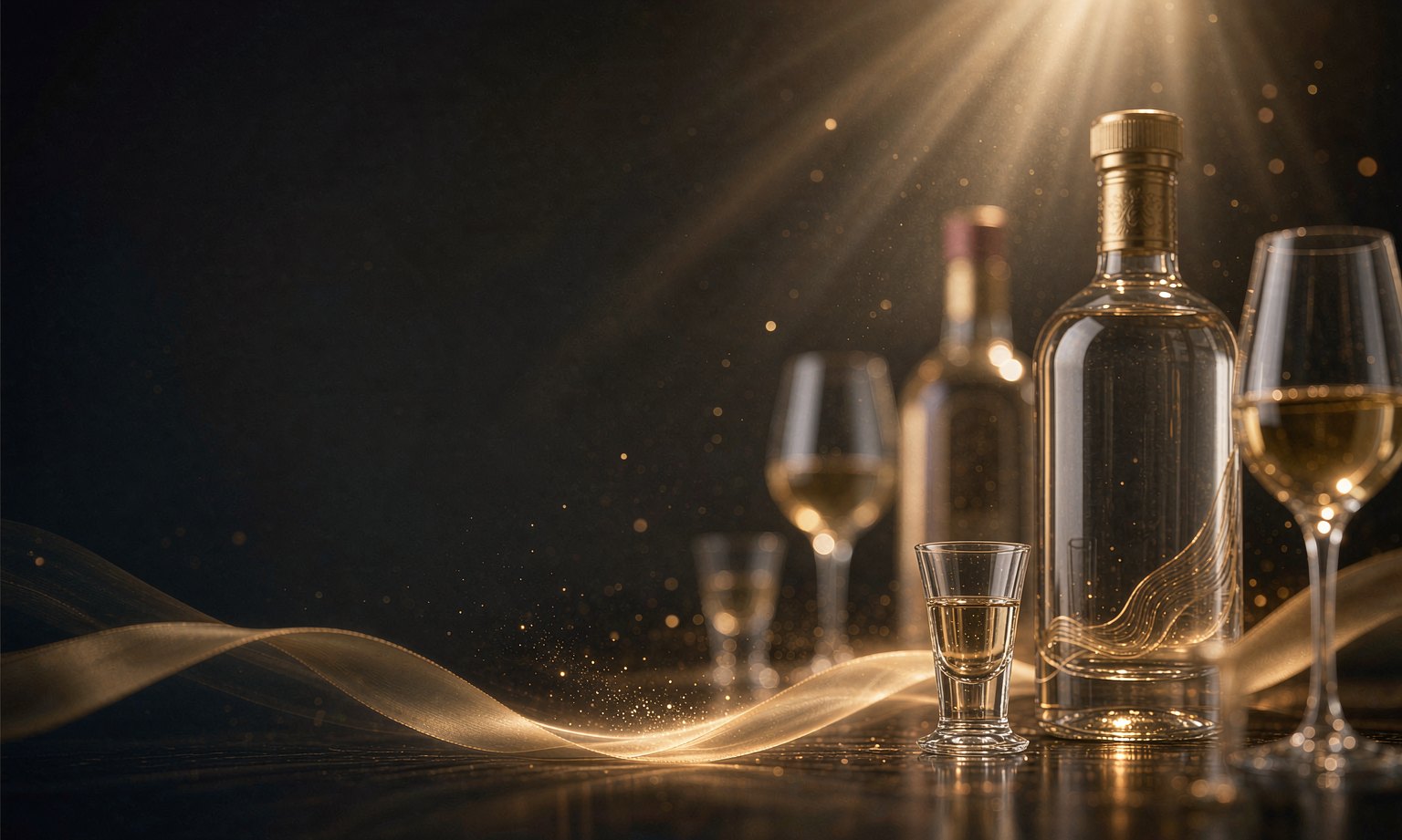 酒未来企业介绍